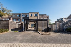 20250929, Wimpelplantsoen 227, Almere, IQ Makelaars Amsterdam-West (61 of 69).jpg